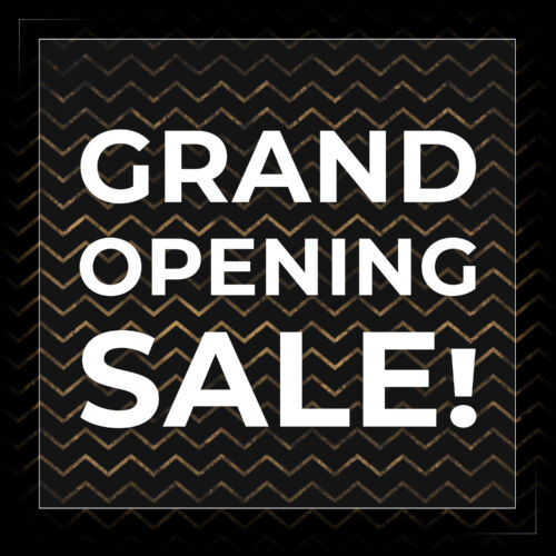 Grand-Opening-Sale