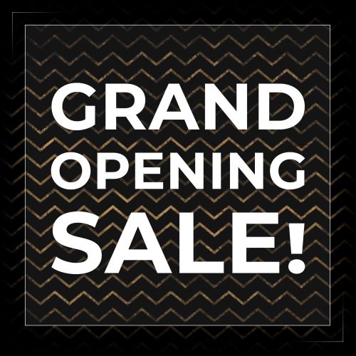 Grand-Opening-Sale