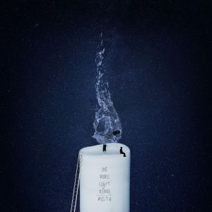 One More Light Remix