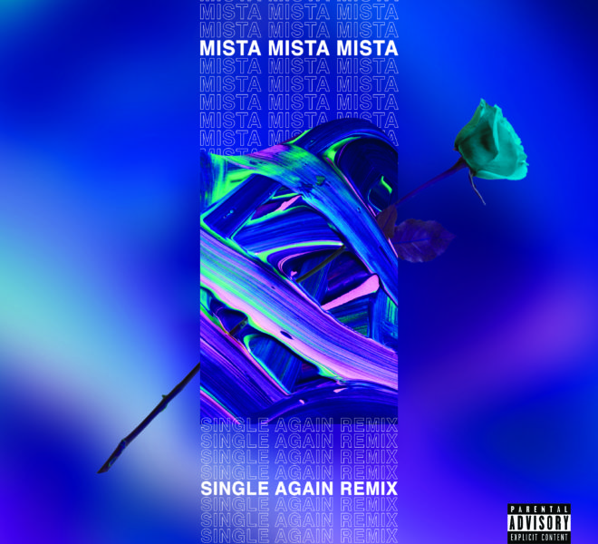 Single_Again_Remix_Final