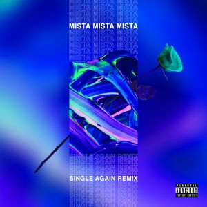 Single_Again_Remix_Final