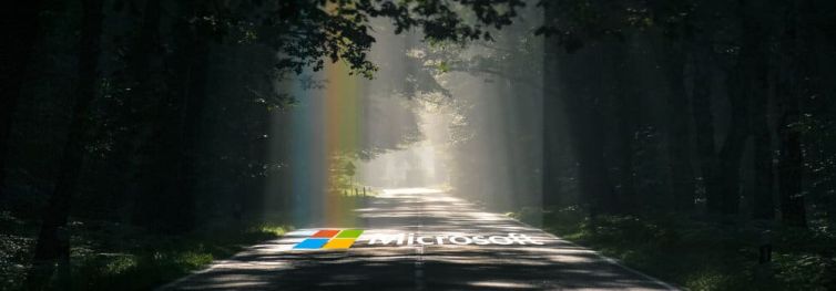 Microsoft_V2-22