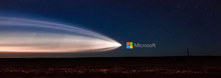 Microsoft_V3-12