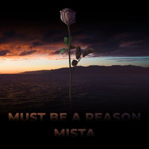 MustBeAReasonArt