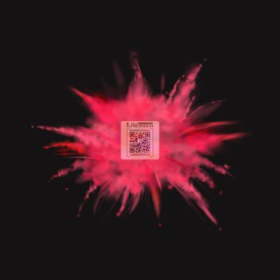 1710.w003.n001.104A.p25.104