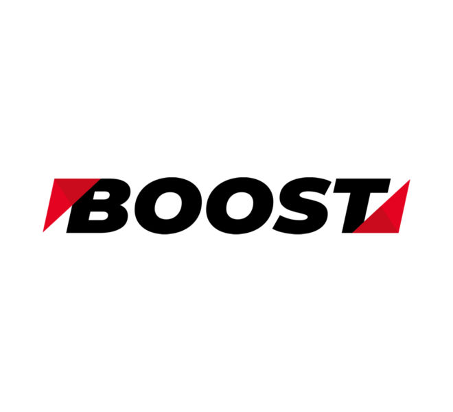 Boost_Logo