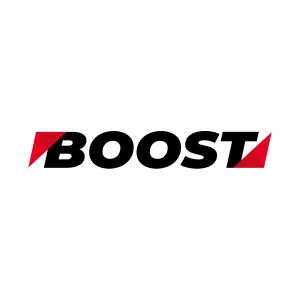 Boost_Logo