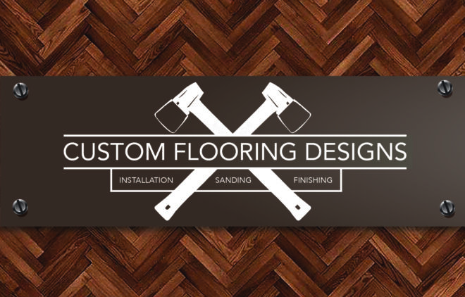 Custom_Flooring_Designs-02