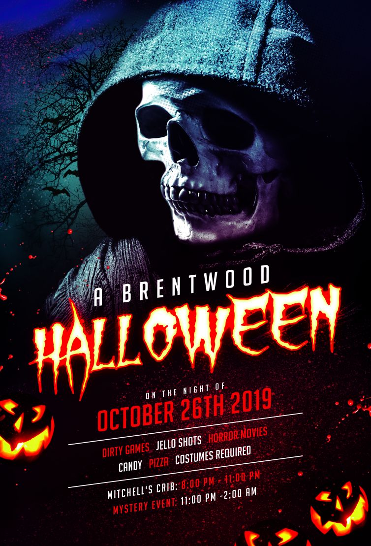 Halloween_Flyer