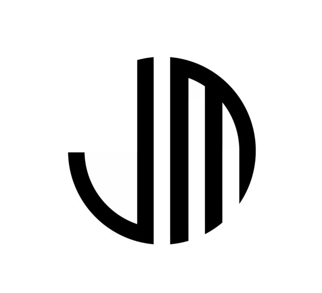 JM _LOGO