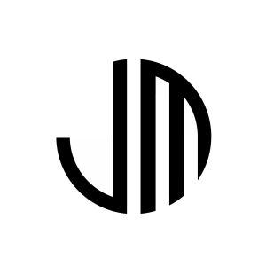JM _LOGO