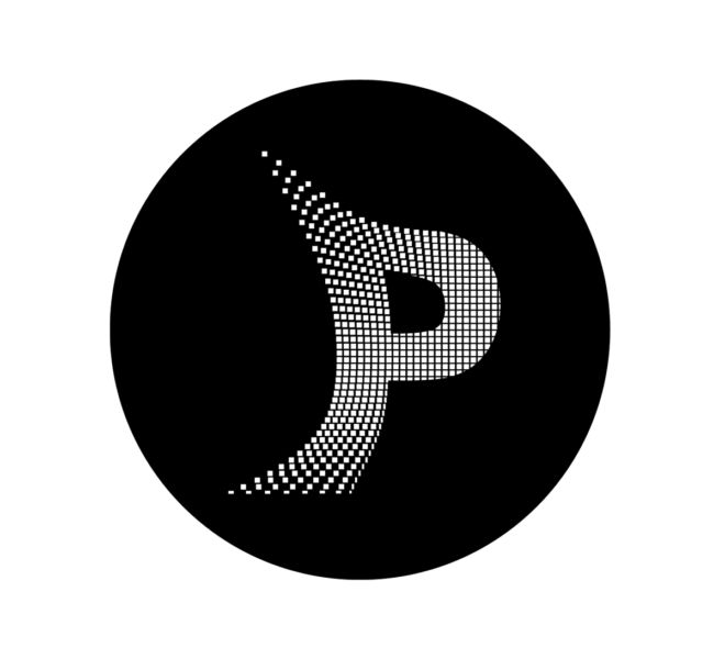 KP_logo