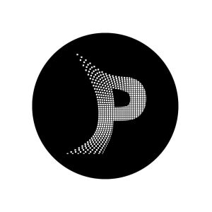 KP_logo