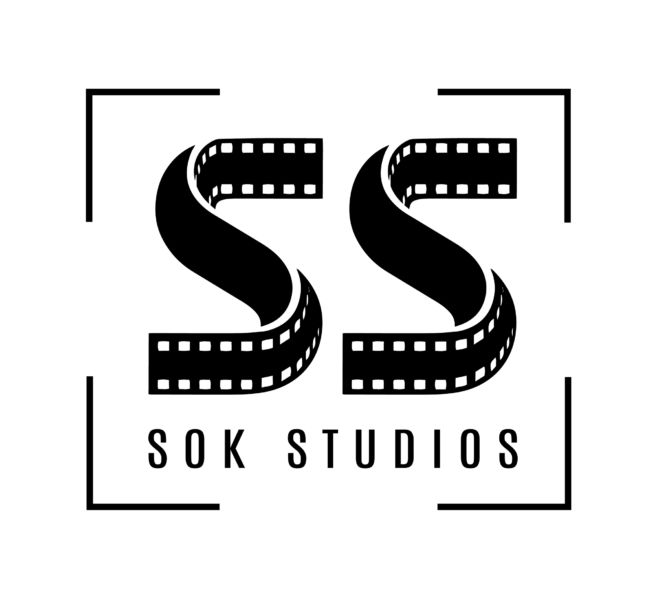 Sok_Studios_Logo