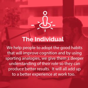 The_Individual