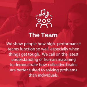 The_Team