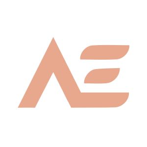 ae
