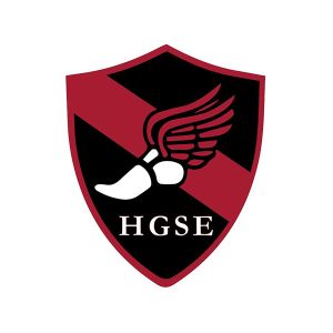 harvard