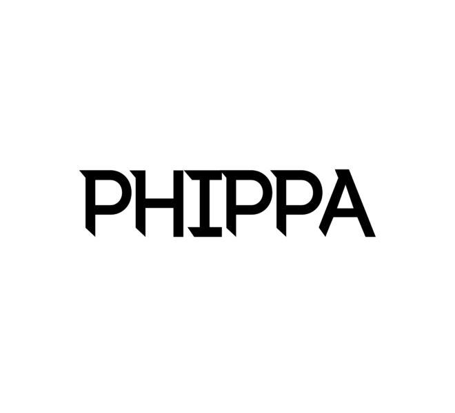 phippa