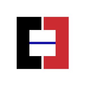 Thin Line United Logo Ideation 2