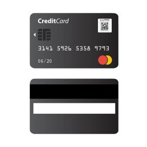 Vector icon 14 30.07.14