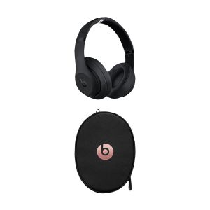 Vector icon 14 30.07.14