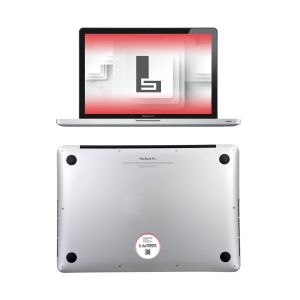 Vector icon 14 30.07.14