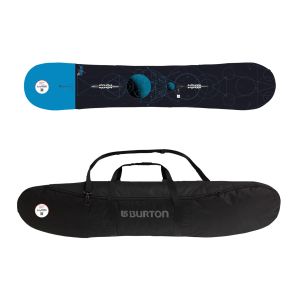 Vector icon 14 30.07.14