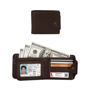 Vector icon 14 30.07.14