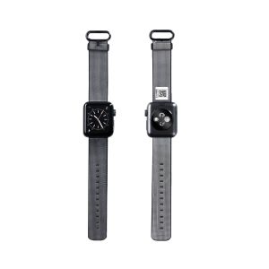 Vector icon 14 30.07.14