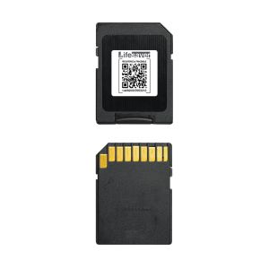 Vector icon 14 30.07.14