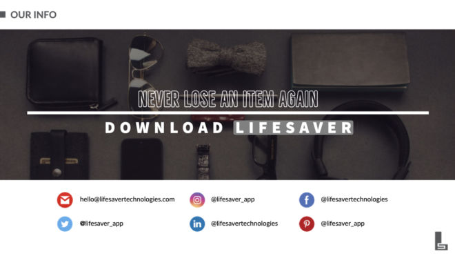 Lifesaver_DPK_vFinal.008