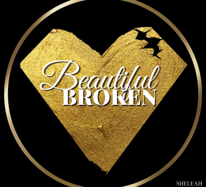 BeautifulBroken_Phippa_LOW