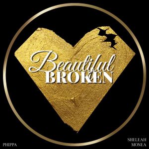 BeautifulBroken_Phippa_LOW