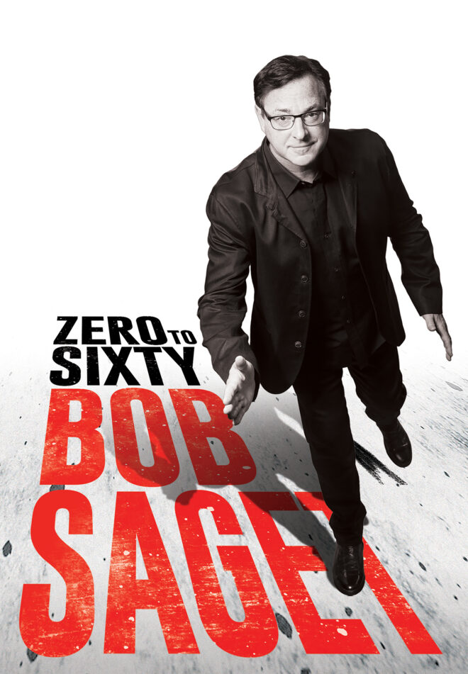 BobSagetZeroToSixty_Poster