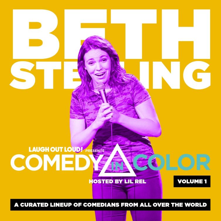 CIC_AudioBook_BethStelling