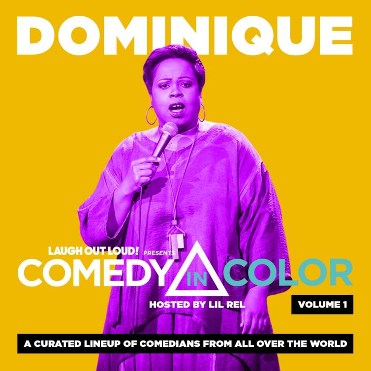 CIC_AudioBook_Dominique