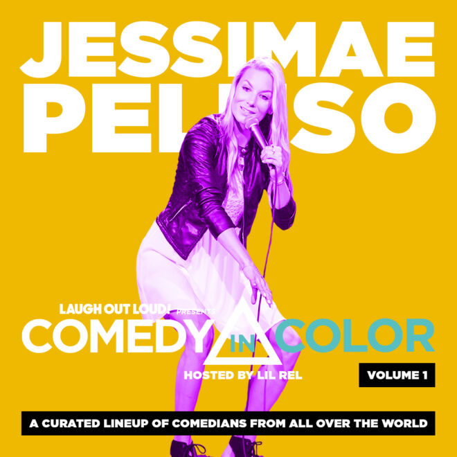 CIC_AudioBook_JessimaePeluso_2