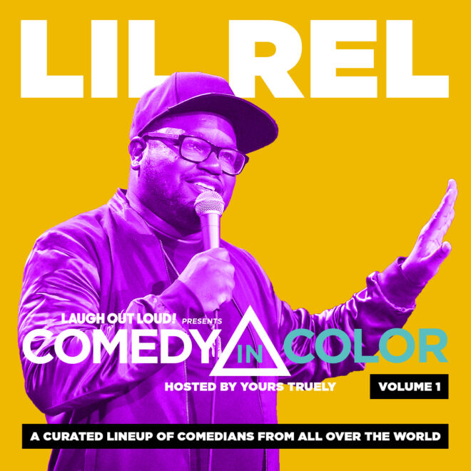 CIC_AudioBook_LilRel