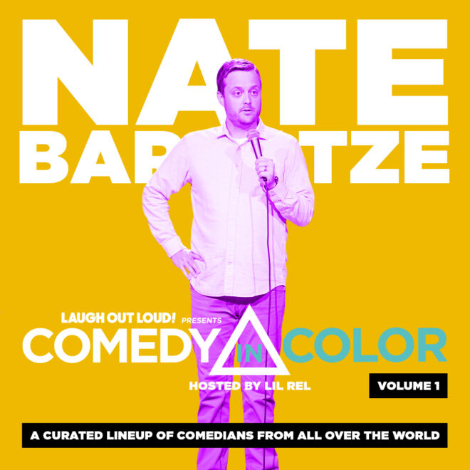 CIC_AudioBook_NateBargatze