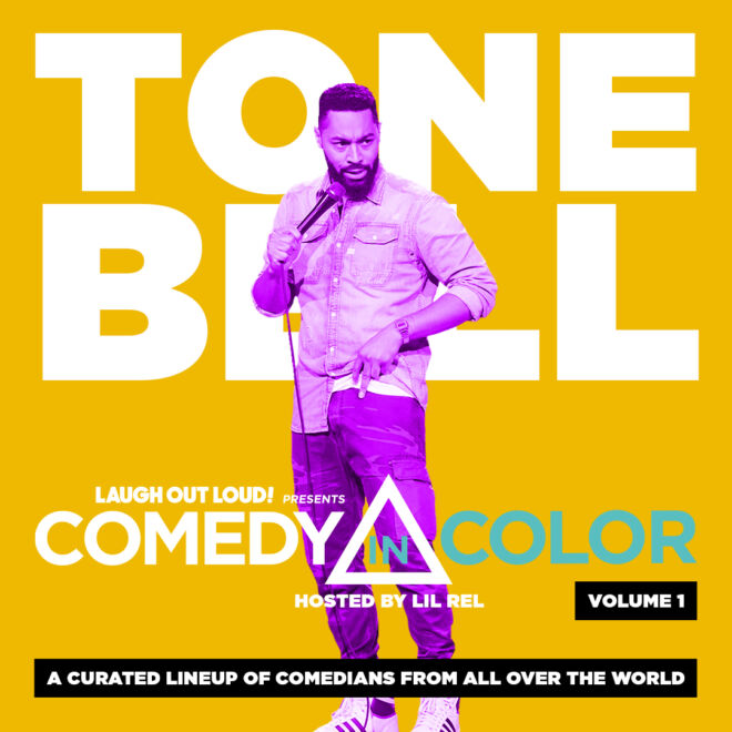 CIC_AudioBook_ToneBell