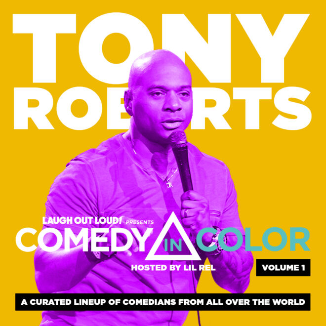 CIC_AudioBook_TonyRoberts