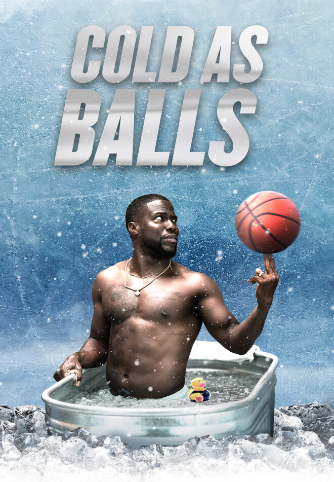 ColdAsBalls_Poster