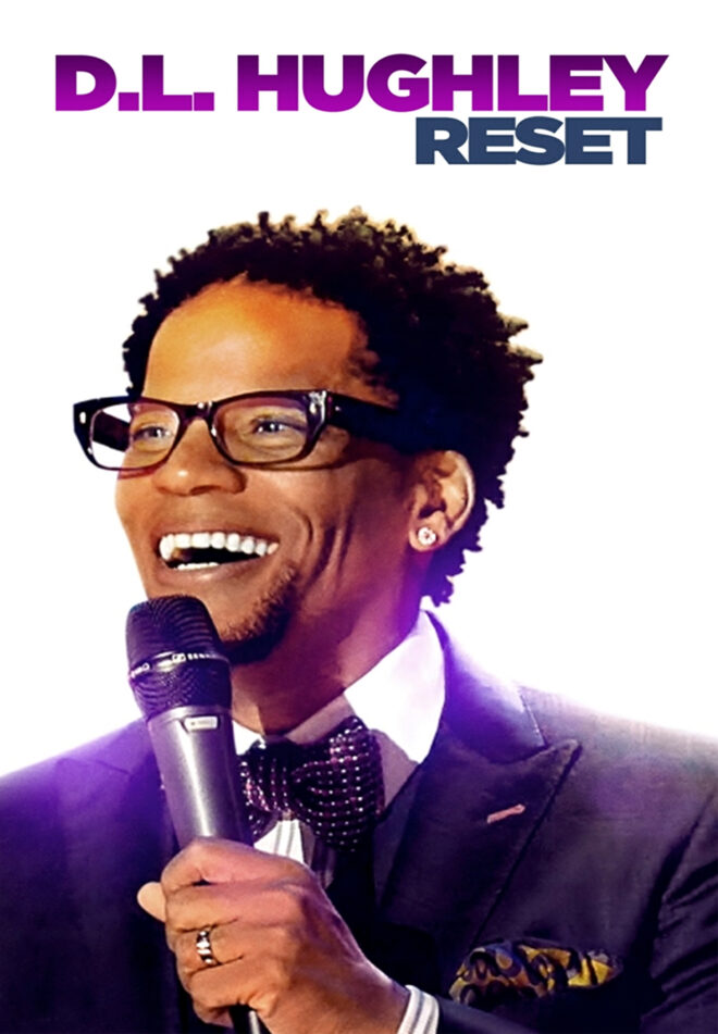 DLHughleyReset_Poster