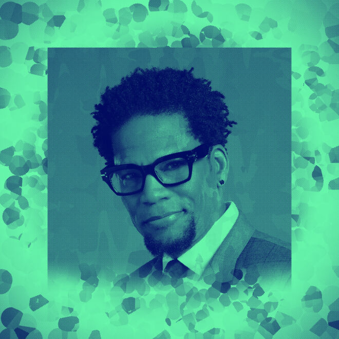 DLHughley_DuoTone