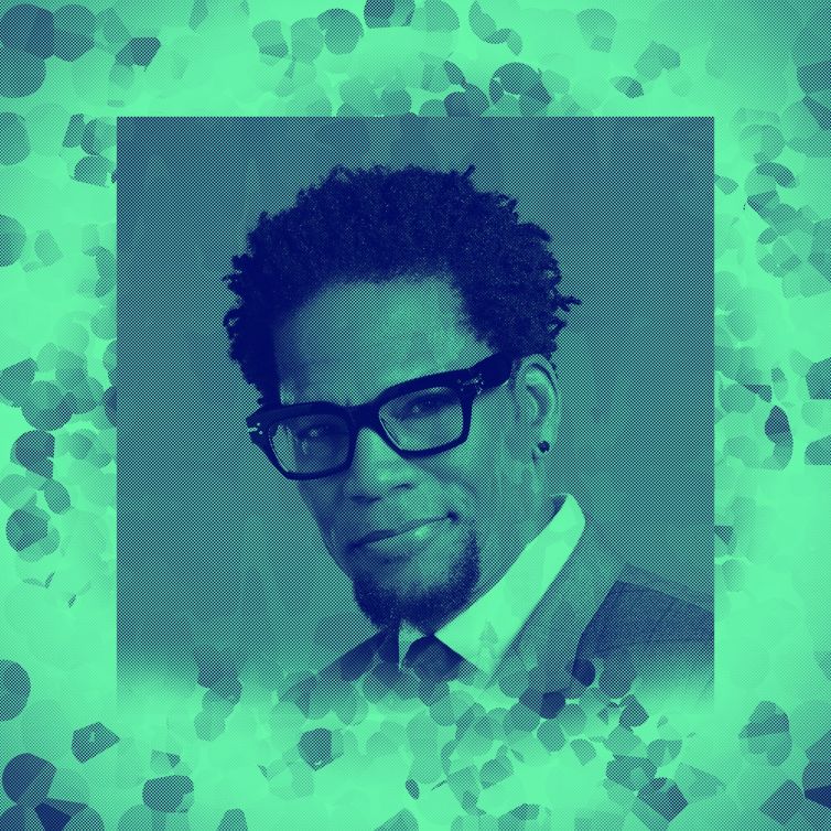 DLHughley_DuoTone