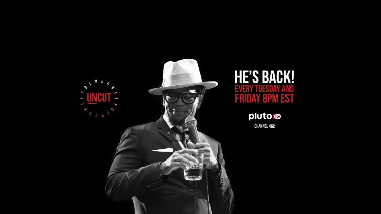 DL_SocialBanner_Youtube