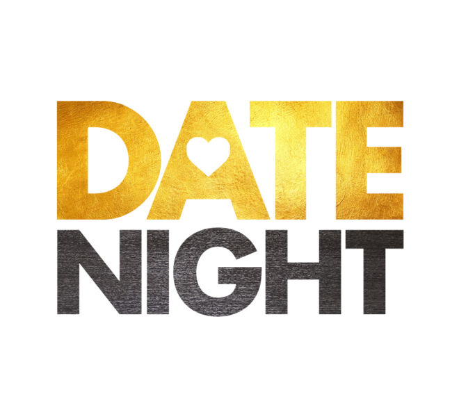 DateNight_Logo