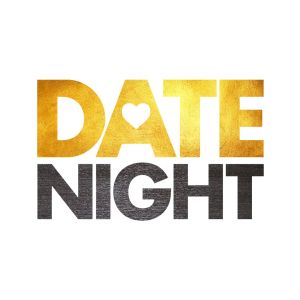 DateNight_Logo