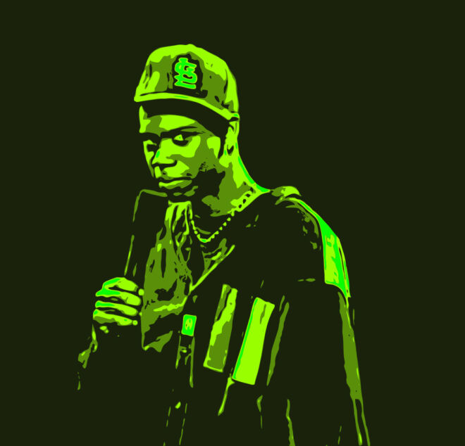 DaveChappelle_Art_10